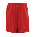 Performance C2 Sport Mesh Adult Shorts w/ 9" Inseam